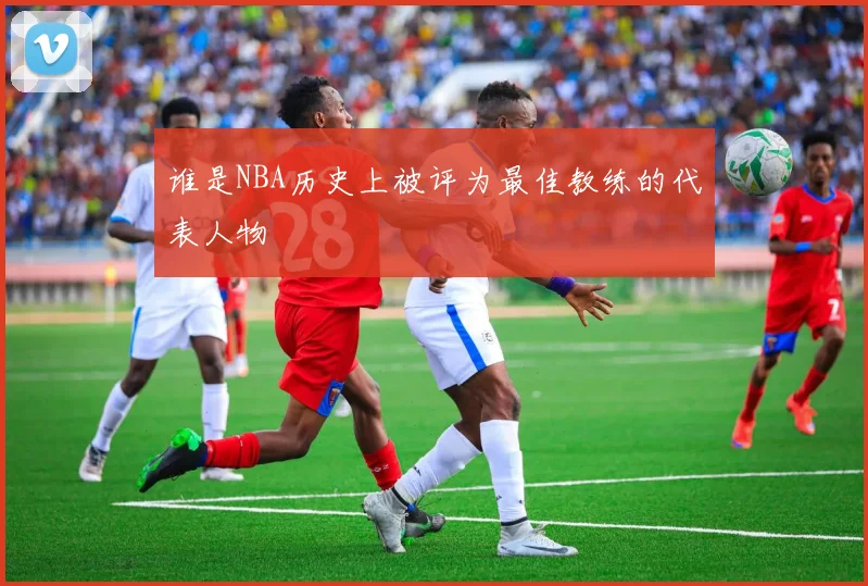 谁是NBA历史上被评为最佳教练的代表人物