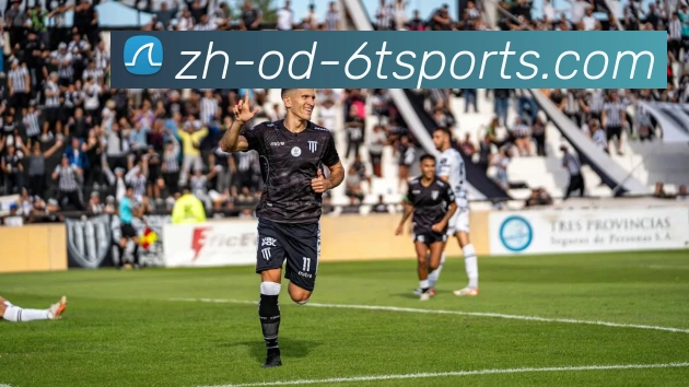 数据防护可视化